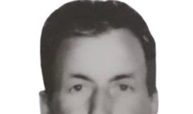 İstanbul'da sosyal medyada mesajlaştığı kadının eşini öldürdü