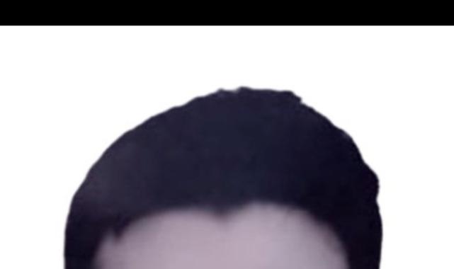 İstanbul'da sosyal medyada mesajlaştığı kadının eşini öldürdü