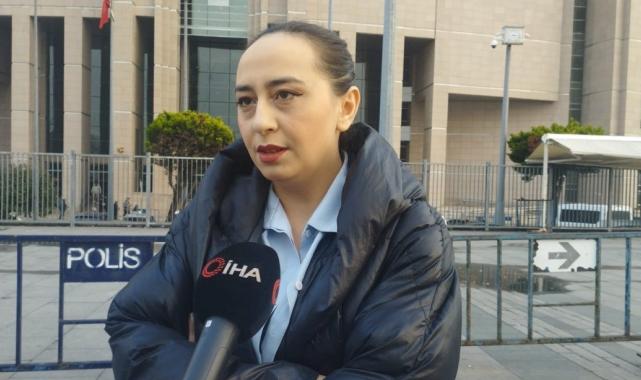 İstanbul'da yanlış müdahale sağlığına mal oldu: 8 yılda 33 ameliyat geçirdi