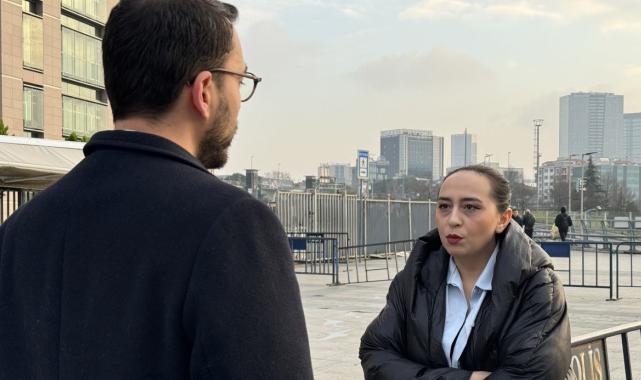 İstanbul'da yanlış müdahale sağlığına mal oldu: 8 yılda 33 ameliyat geçirdi