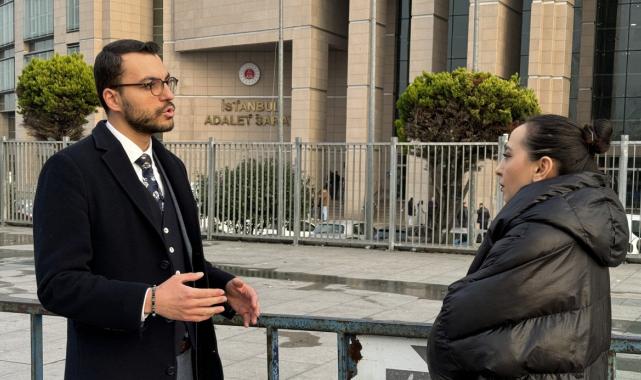 İstanbul'da yanlış müdahale sağlığına mal oldu: 8 yılda 33 ameliyat geçirdi