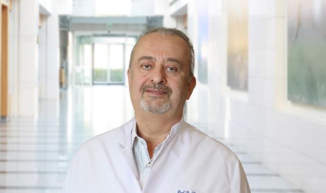 İşte kalp hastalıklarındaki 11 belirti...