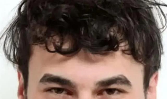 İsveç'te tepki çeken görüntüler: 91 yaşındaki kadına saldırdı