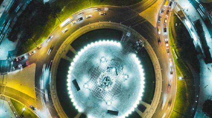 İzmir Barosu, Kentteki Çernobil’i Atom Enerjisi Ajansı’na Şikayet Etti