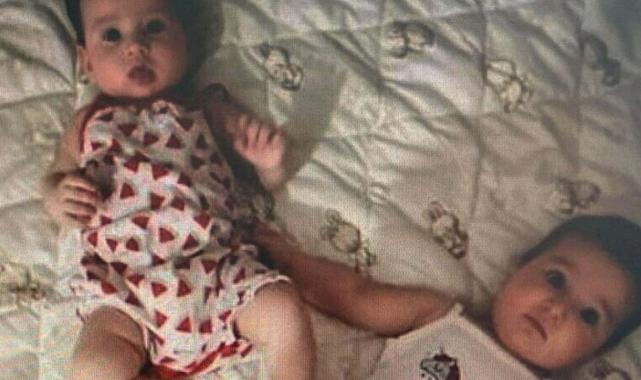 İzmir'de 5 kardeşi hayattan koparan yangının itfaiye raporu çıktı