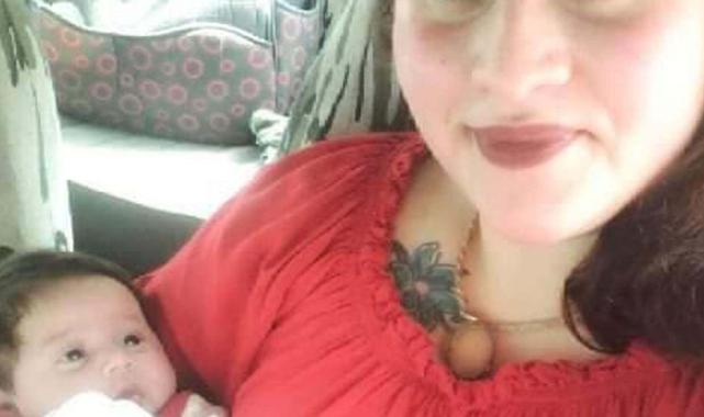 İzmir'de 5 kardeşi hayattan koparan yangının itfaiye raporu çıktı