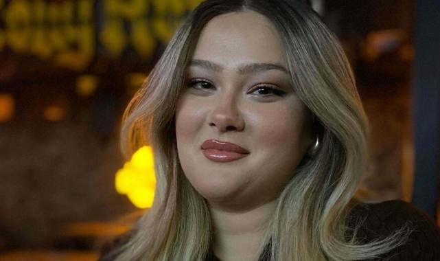 İzmir'de kazada ölen kardeşinin doğum gününü kutladı