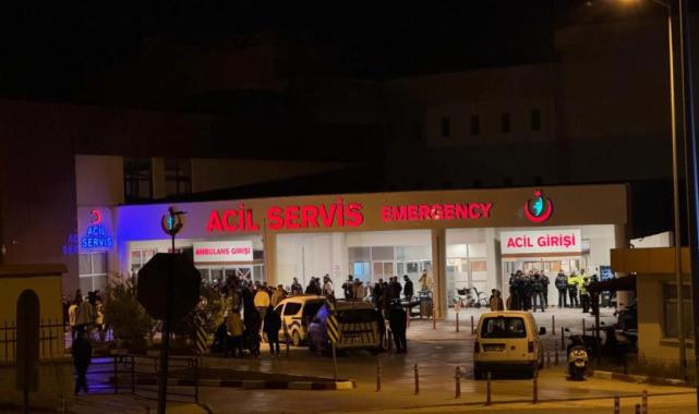 İzmir'de kız meselesi can aldı! 3 kişi hayatını kaybetti