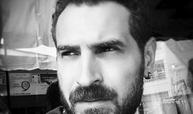 İzmir'deki müzisyen cinayetinde sanığa 'indirimsiz' müebbet