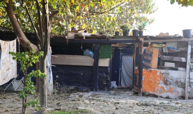 İzmir'deki yangın faciasından kan donduran detaylar: Üst üste ölmüşler