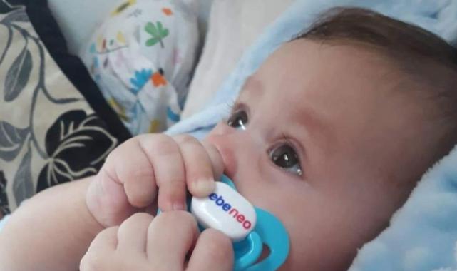 İzmir'deki yangın faciasından kan donduran detaylar: Üst üste ölmüşler