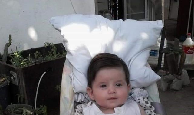 İzmir'deki yangın faciasından kan donduran detaylar: Üst üste ölmüşler