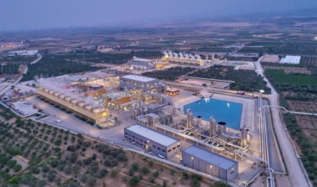 Jeotermal yatırımlara 'stratejik' talep... Teşvik verilmeli