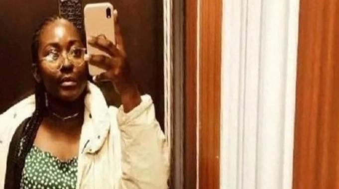 Karabük'te Gabonlu Dina soruşturmasında mütalaa açıklandı