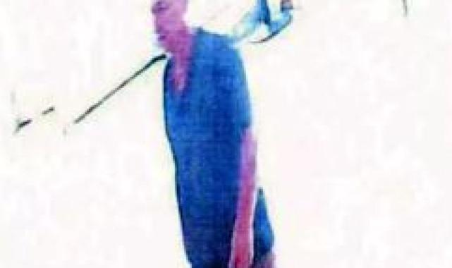 Kayseri'de idari memuru 15 kurşunla öldüren polise 'iyi hal' indirimi bozuldu