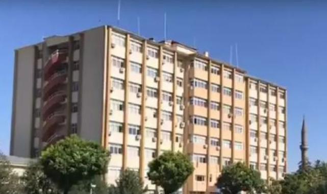 Kayseri'de idari memuru 15 kurşunla öldüren polise 'iyi hal' indirimi bozuldu