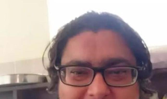 Kayseri'de idari memuru 15 kurşunla öldüren polise 'iyi hal' indirimi bozuldu