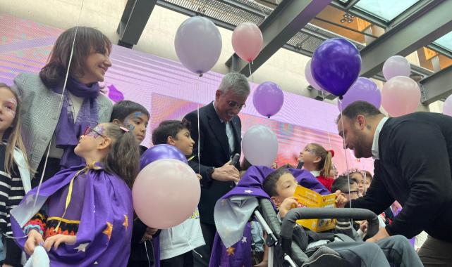 Kemal Memişoğlu, 'Yenidoğan Çetesi' hakkında konuştu