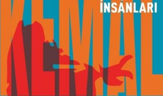 Kemal Tahir'in tarihçiliği ve Esir Şehrin İnsanları romanındaki tipik adın eleştirisi