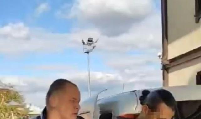 "Kezzap Murat" lakaplı İstanbul mafyası Bursa'da yakalandı