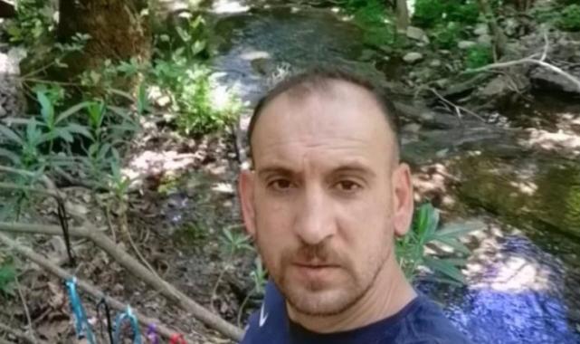 Kilis'te arazi kavgasında 2 kardeş yaşamını yitirdi