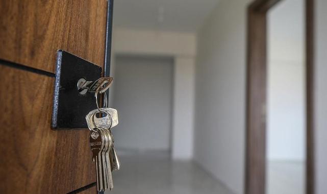 Kira sözleşmelerinde e-Devlet dönemi başladı