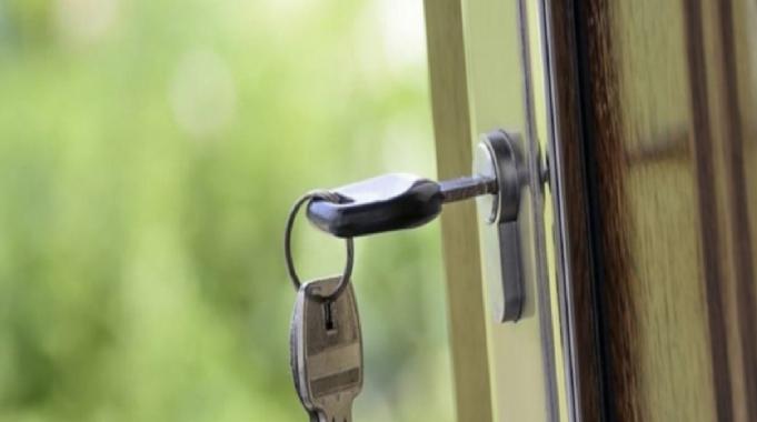 Kira sözleşmelerinde e-Devlet dönemi başladı