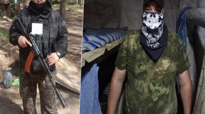 Kırgızistan&#039;da darbe girişimi şüphesi: 7 gözaltı