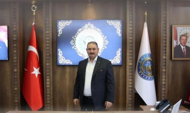 Kırıkkale Valisi Mehmet Makas açıkladı: Hilmi Şen'e yönelik silahlı saldırının detayları