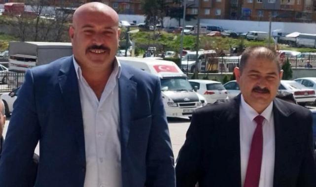 Kırıkkale Valisi Mehmet Makas açıkladı: Hilmi Şen'e yönelik silahlı saldırının detayları
