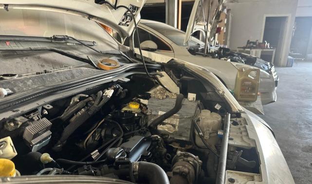 Kış bakımı yapılmayan araçlarda oluşacak masraf riski açıklandı