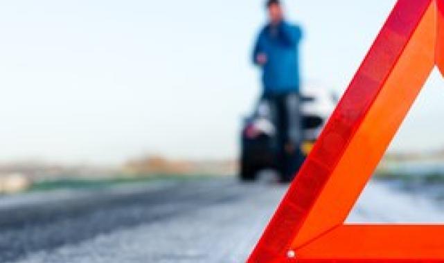 Kış bakımı yapılmayan araçlarda oluşacak masraf riski açıklandı