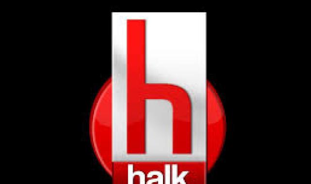 Kurallara uymayan dizi ve programlara ceza yağdı