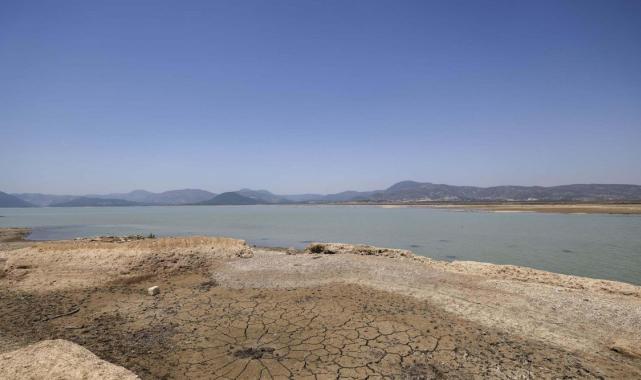 La Nina ile 60 yılın en soğuk kışı yaşanacak