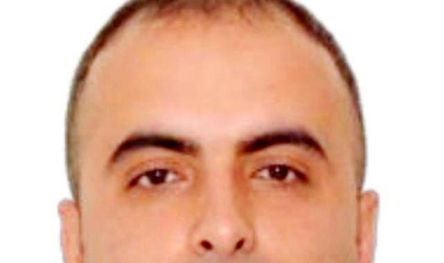 Malatya'da şehit polis memuru Beykoz son yolculuğuna uğurlandı