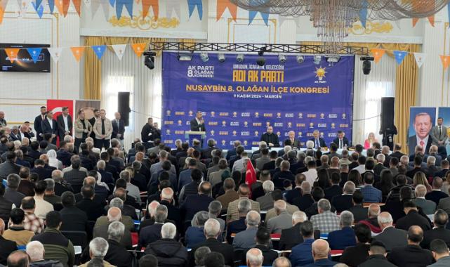 Mardin Nusaybin'in Yıldız'ı parlayacak