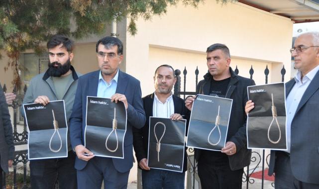 Mardin'de 5 kişinin öldüğü saldırı: Tutuklu 2 sanığa 5'er kez ağırlaştırılmış müebbet