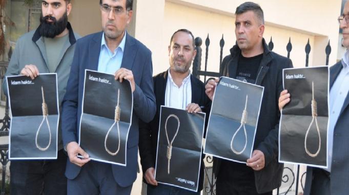 Mardin&#039;de 5 kişinin öldüğü saldırı: Tutuklu 2 sanığa 5&#039;er kez ağırlaştırılmış müebbet