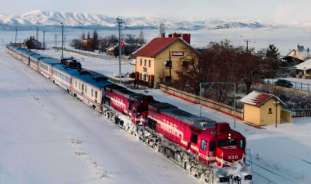 Masalsı yolculuk için biletlet satışa çıkıyor