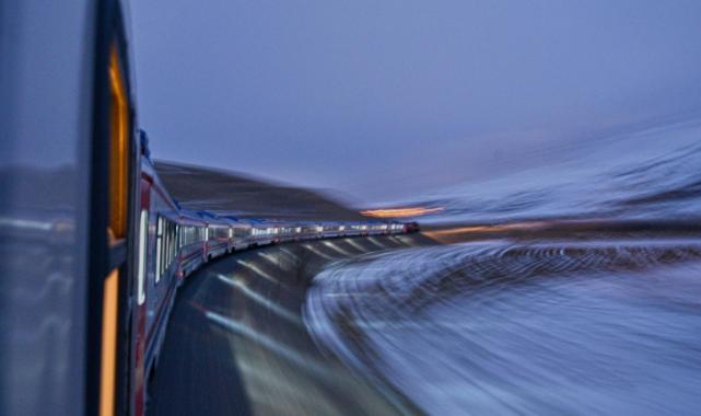 Masalsı yolculuk için biletlet satışa çıkıyor