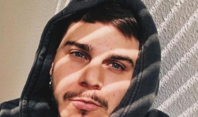 Mauro Icardi'nin kardeşi Guido Icardi, Wanda hakkında konuştu