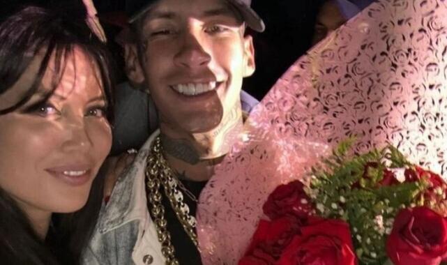 Mauro Icardi'nin kardeşi Guido Icardi, Wanda hakkında konuştu