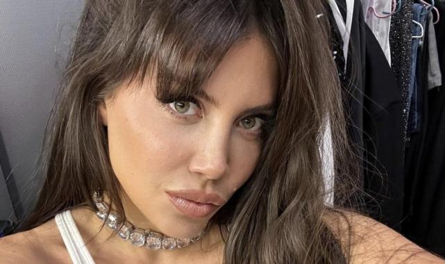 Mauro Icardi'nin kardeşi Guido Icardi, Wanda hakkında konuştu