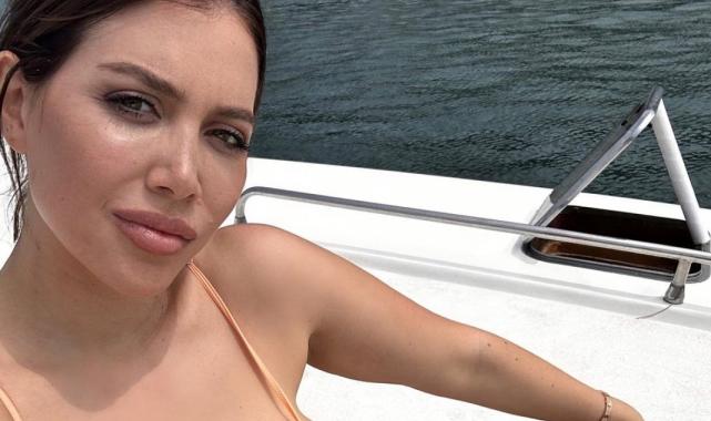 Mauro Icardi'nin menajeri konuştu: "Hayatında Wanda'nın olması tam bir talihsizlik"