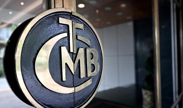 Merkez Bankası'nın faiz kararında piyasanın beklentisi