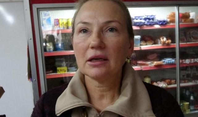 Mersin'de girdikleri markette bıçakla soygun yaptılar: Kısa sürede yakalandılar