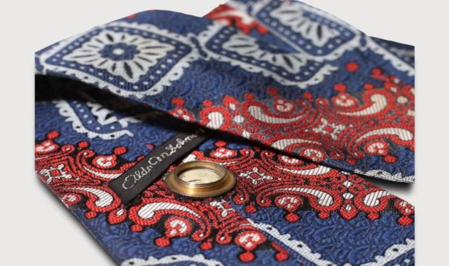 MİT, geçmişte kullanılan dinleme cihazları ve objelerini paylaştı