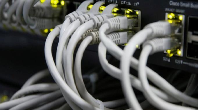 Mozambik’te internete erişim engeli 14 gün sonra kaldırıldı