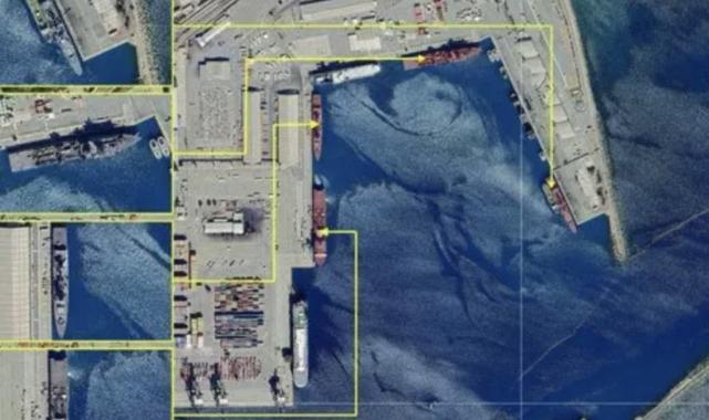 MSB: KKTC'nin güvenliği için gerekli adımları atıyoruz