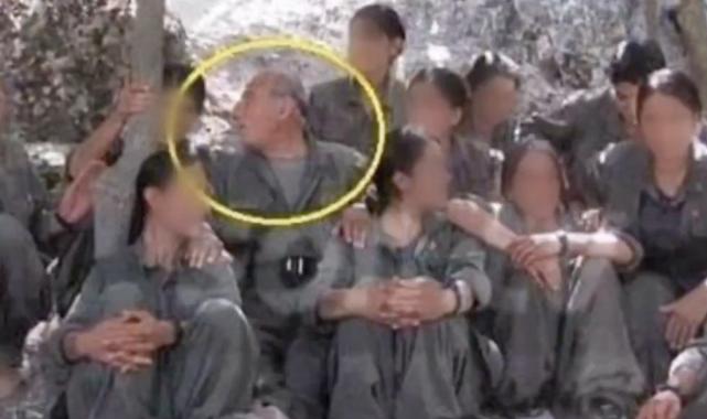 MSB, PKK’nın zorla kaçırdığı çocuk teröristlerin itiraflarını yayınladı